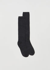 Ovs Boys 5 Pack Long Socks